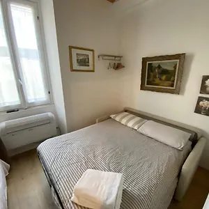  Apartament 30 San Gottardo House