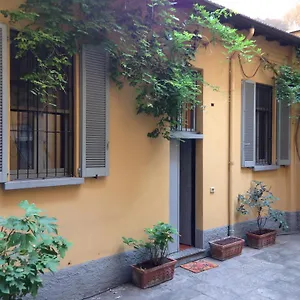 Olona Place Appartement
